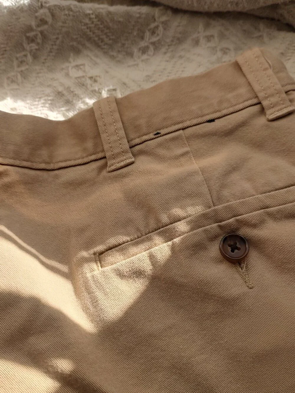 J. Crew like new